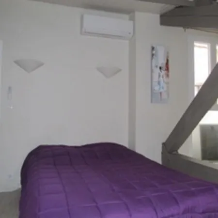 2 Bedroom Meynadier * Cannes